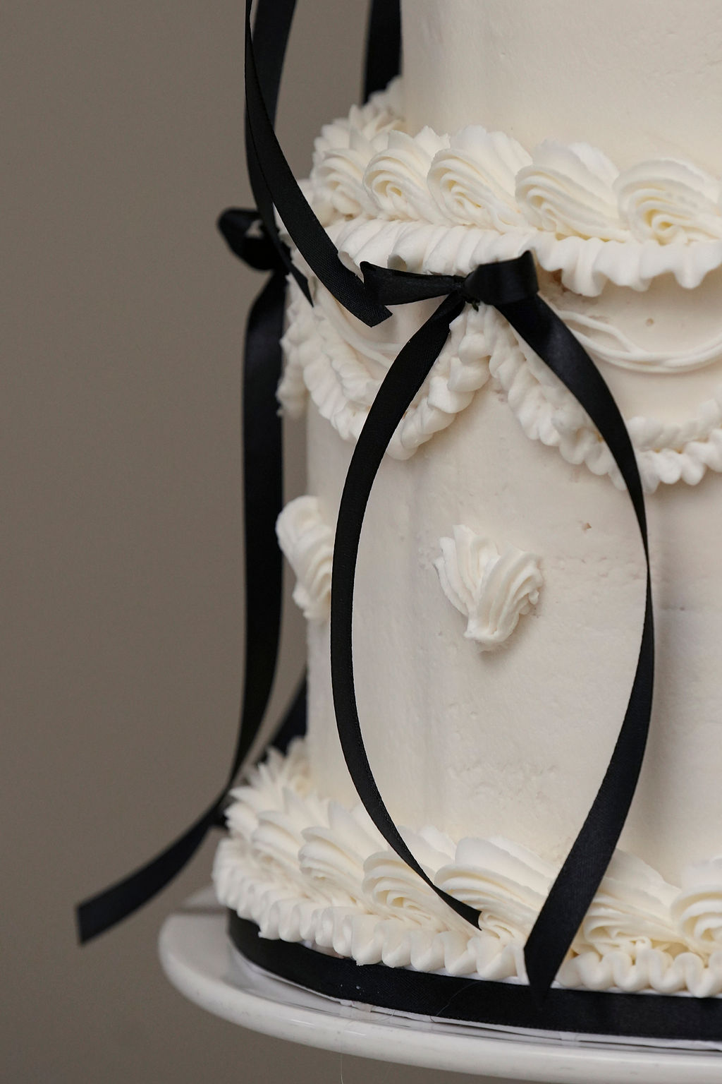 Weddings of Joy — cake gallery image 05