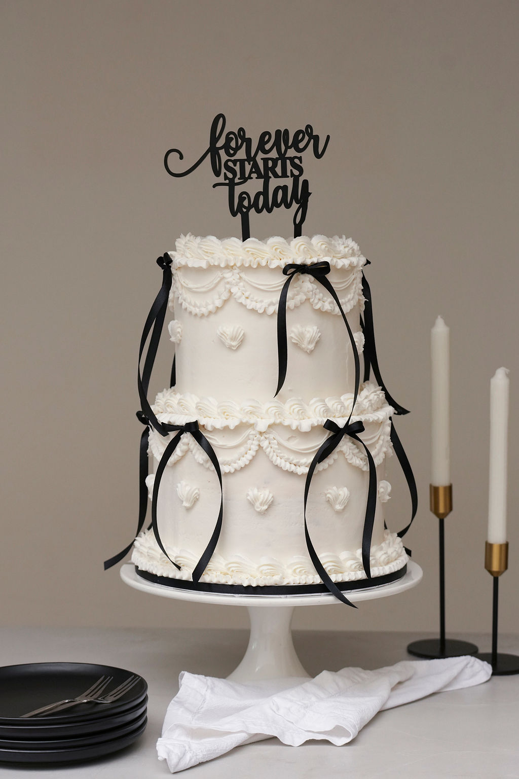 Weddings of Joy — cake gallery image 08