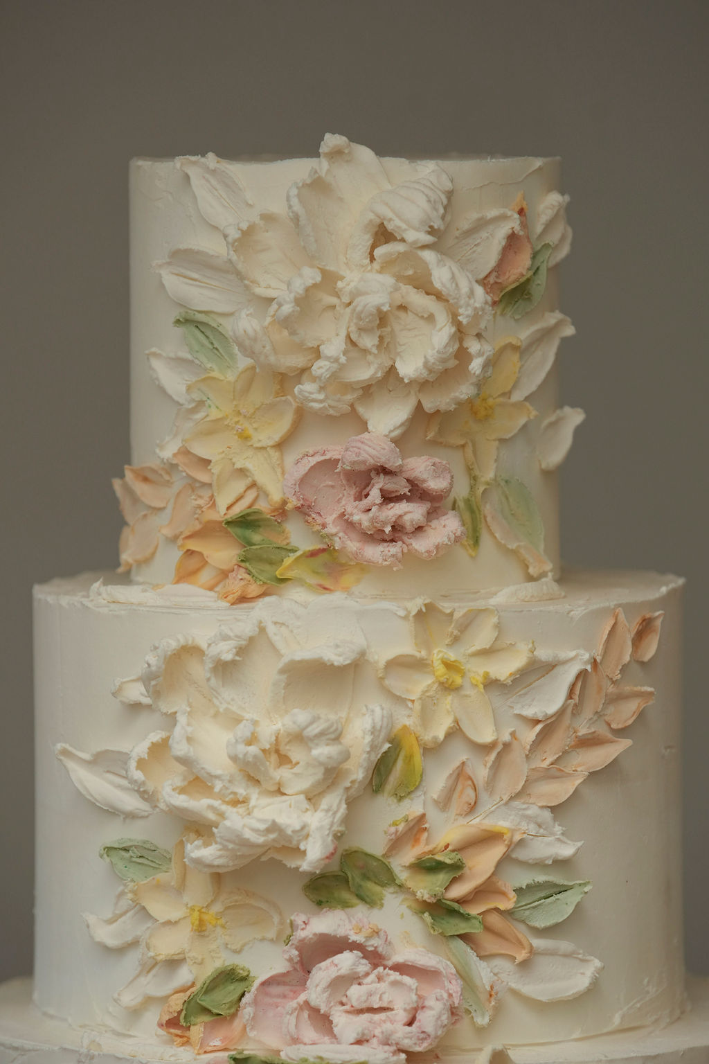 Weddings of Joy — cake gallery image 09