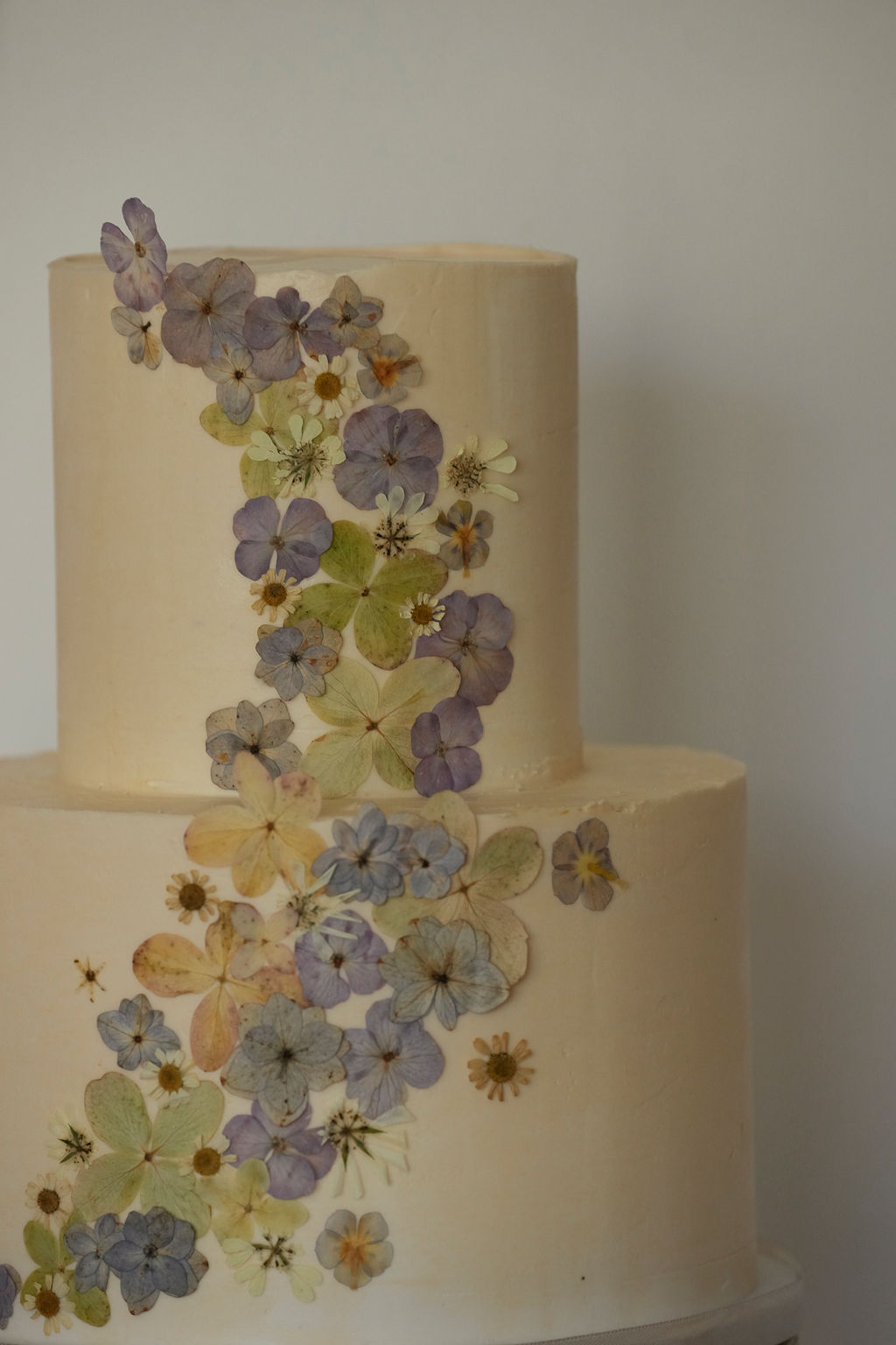 Weddings of Joy — cake gallery image 10
