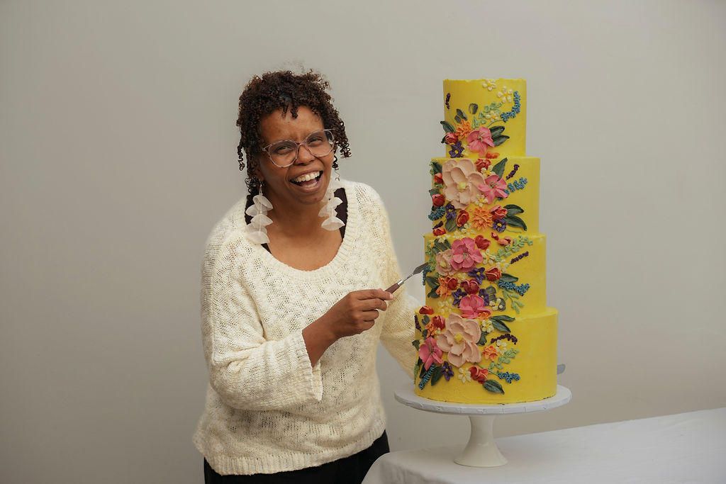 Wedding Cake Ideas for 2025, How to Make Your Cake Uniquely, Wonderfully Yours